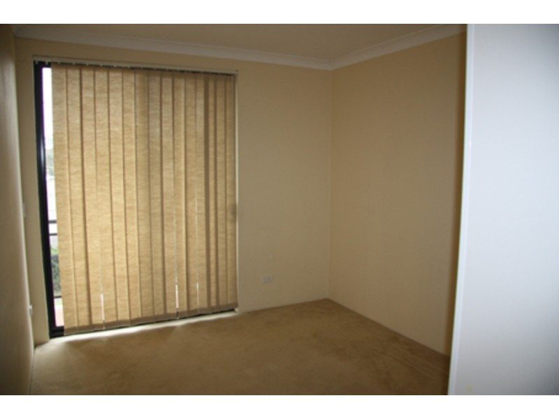 37/695 Punchbowl Road, Punchbowl NSW 2196