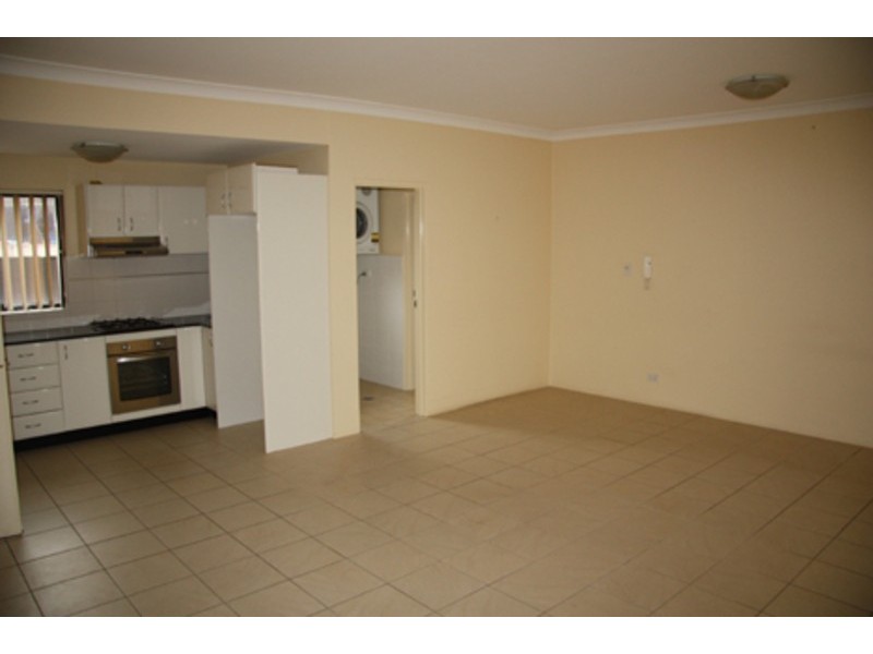 37/695 Punchbowl Road, Punchbowl NSW 2196