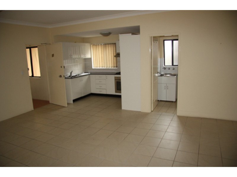 37/695 Punchbowl Road, Punchbowl NSW 2196