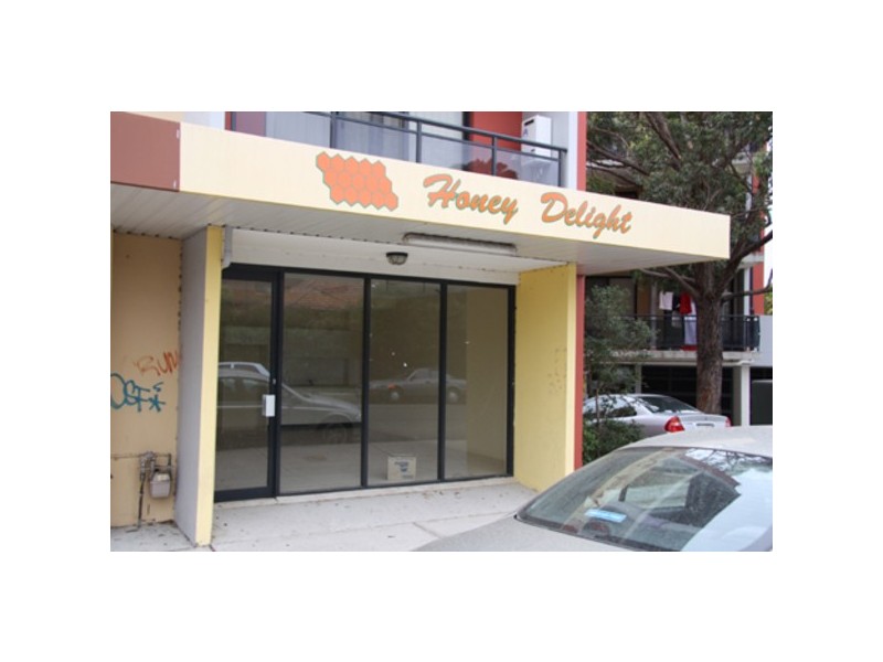 695 Punchbowl Road, Punchbowl NSW 2196