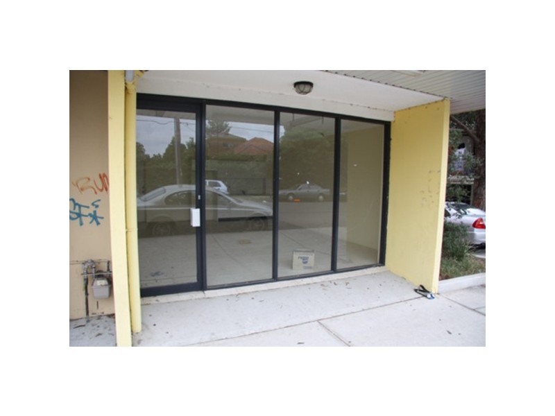 695 Punchbowl Road, Punchbowl NSW 2196