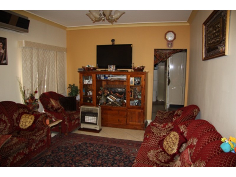 105 Rosemont Street, Punchbowl NSW 2196