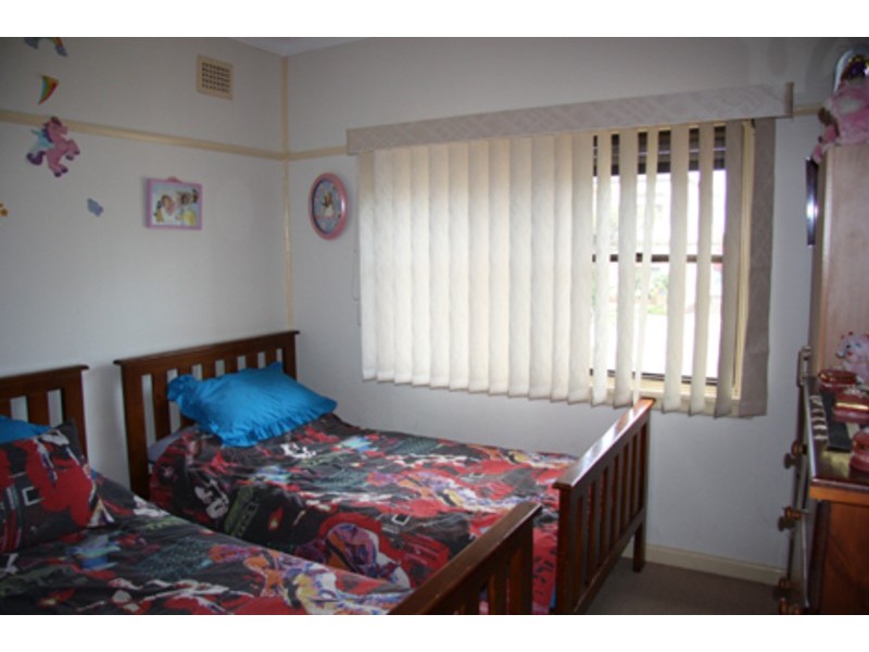 105 Rosemont Street, Punchbowl NSW 2196