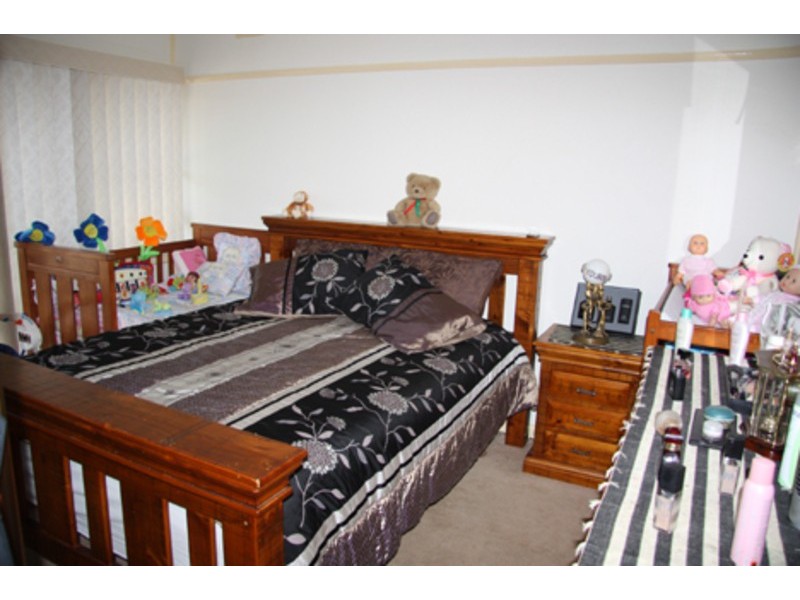 105 Rosemont Street, Punchbowl NSW 2196