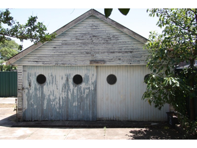 3 Blenman Avenue, Punchbowl NSW 2196