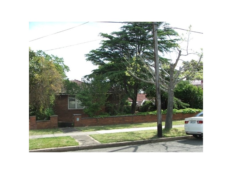 41-43 The Broadway, Punchbowl NSW 2196