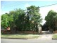41-43 The Broadway, Punchbowl NSW 2196