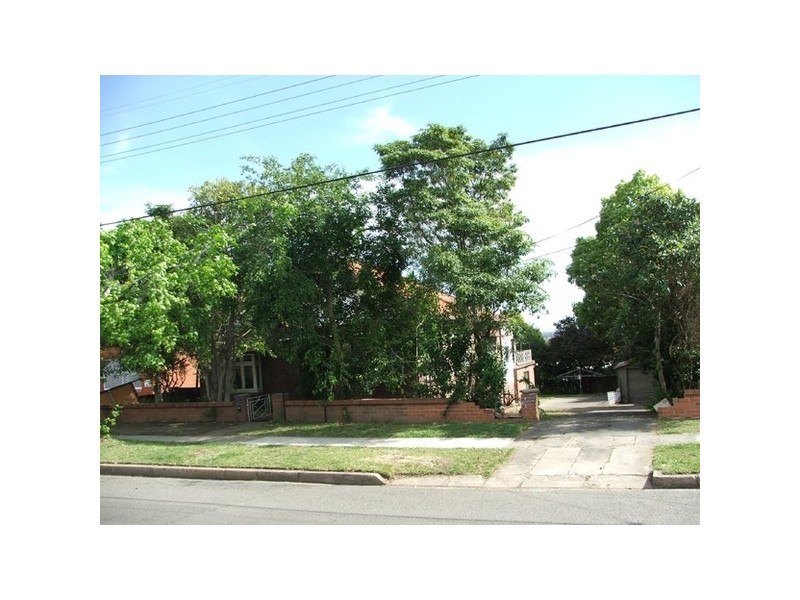 41-43 The Broadway, Punchbowl NSW 2196