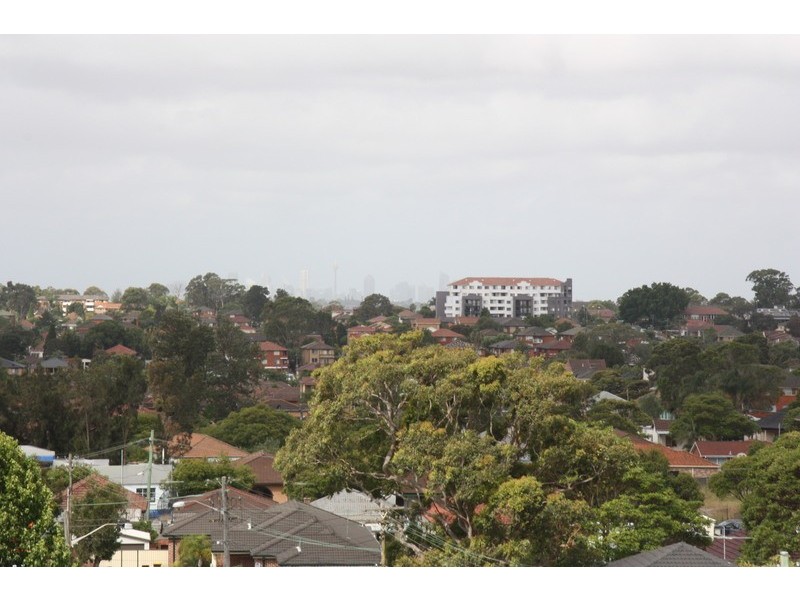 25/695 Punchbowl Road, Punchbowl NSW 2196