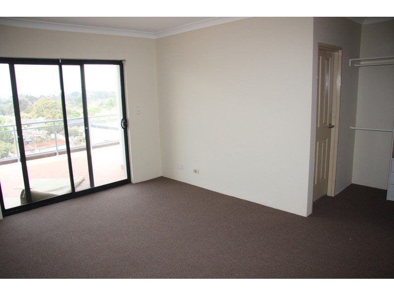 25/695 Punchbowl Road, Punchbowl NSW 2196