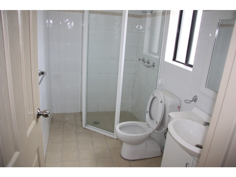 25/695 Punchbowl Road, Punchbowl NSW 2196