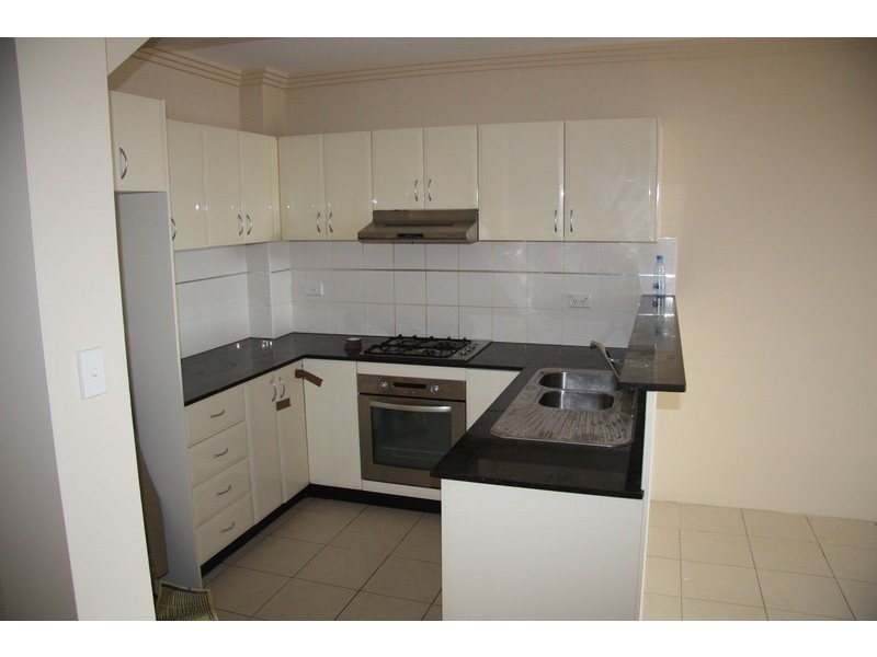 25/695 Punchbowl Road, Punchbowl NSW 2196