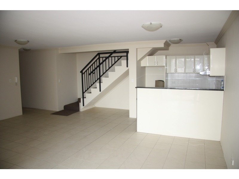 25/695 Punchbowl Road, Punchbowl NSW 2196