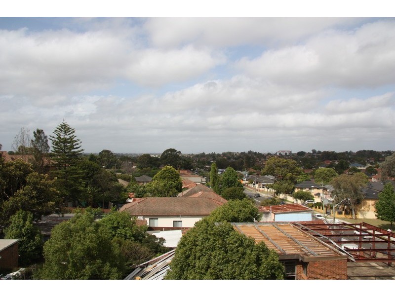 25/695 Punchbowl Road, Punchbowl NSW 2196