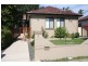 8 Septimus Avenue, Punchbowl NSW 2196