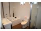 8 Septimus Avenue, Punchbowl NSW 2196