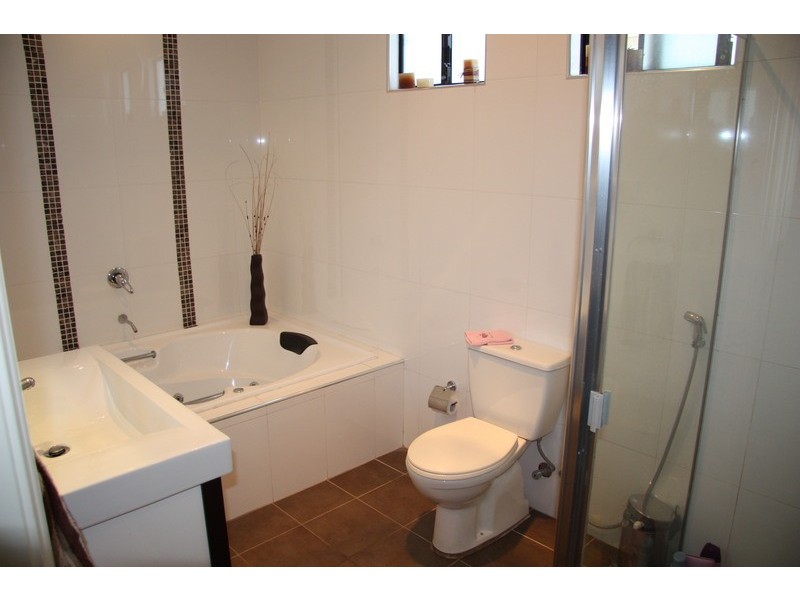 8 Septimus Avenue, Punchbowl NSW 2196
