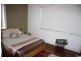 8 Septimus Avenue, Punchbowl NSW 2196