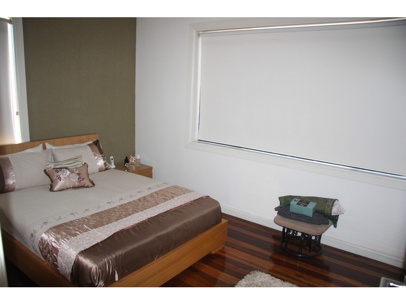 8 Septimus Avenue, Punchbowl NSW 2196