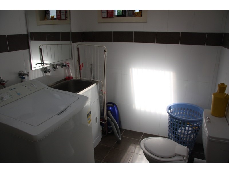 8 Septimus Avenue, Punchbowl NSW 2196