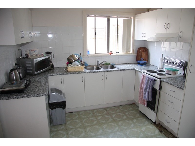 72 Broadway, Punchbowl NSW 2196