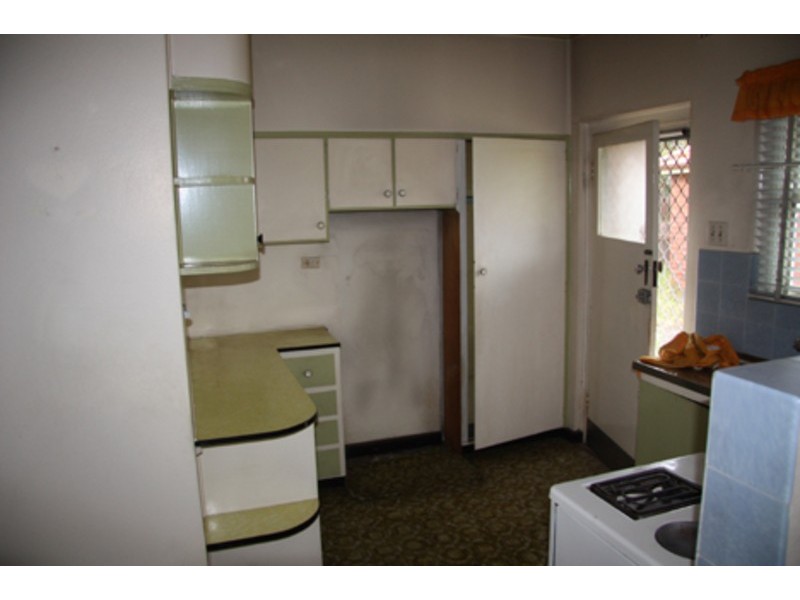 980 Canterbury Road, Roselands NSW 2196