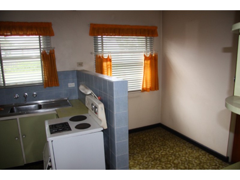 980 Canterbury Road, Roselands NSW 2196