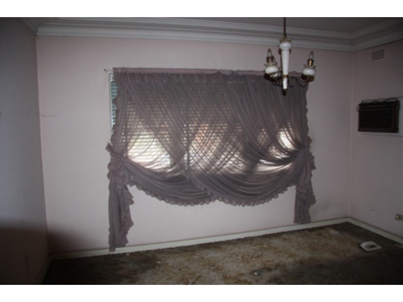 980 Canterbury Road, Roselands NSW 2196