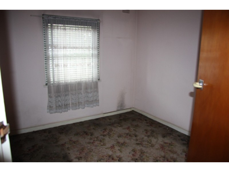 980 Canterbury Road, Roselands NSW 2196