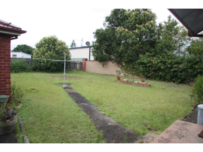 980 Canterbury Road, Roselands NSW 2196