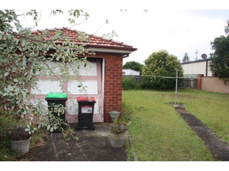 980 Canterbury Road, Roselands NSW 2196