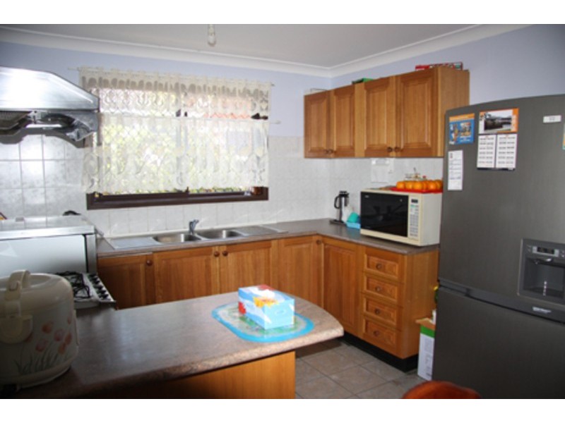 34 Rosemont Street, Punchbowl NSW 2196