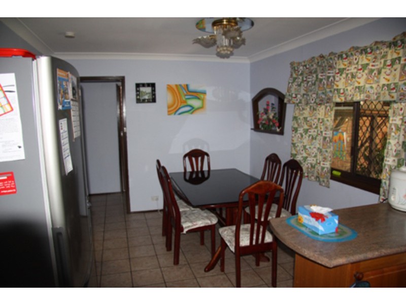 34 Rosemont Street, Punchbowl NSW 2196