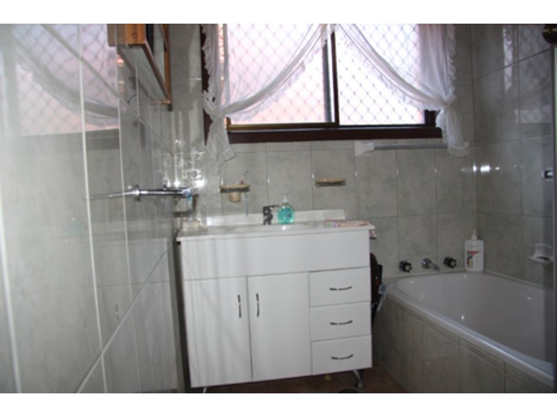 34 Rosemont Street, Punchbowl NSW 2196