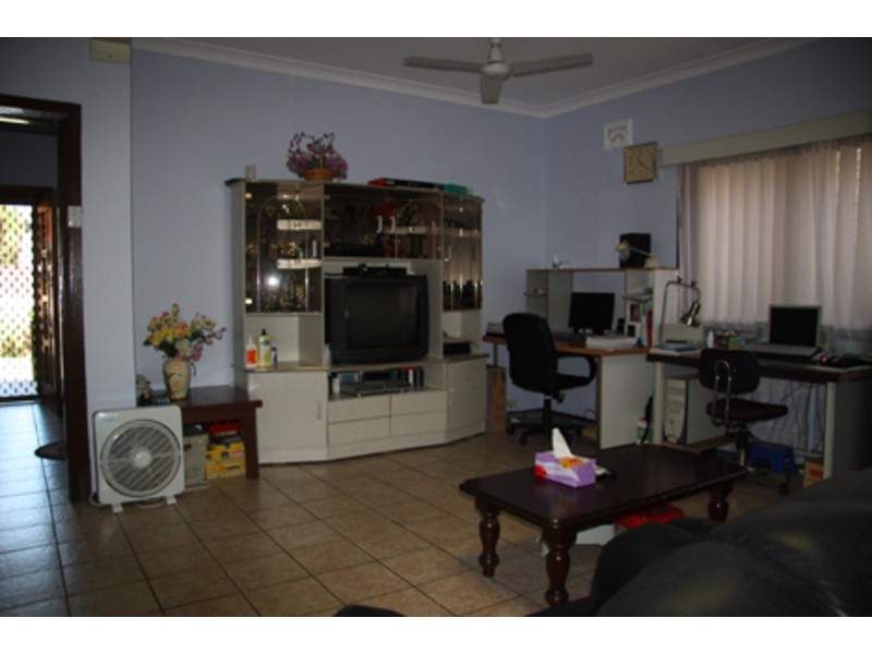 34 Rosemont Street, Punchbowl NSW 2196