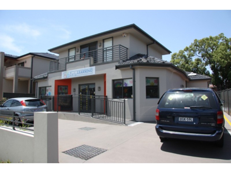 62 Victoria Road, Punchbowl NSW 2196