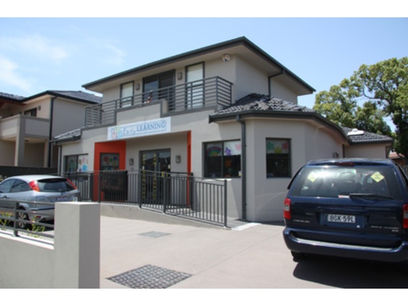 62 Victoria Road, Punchbowl NSW 2196