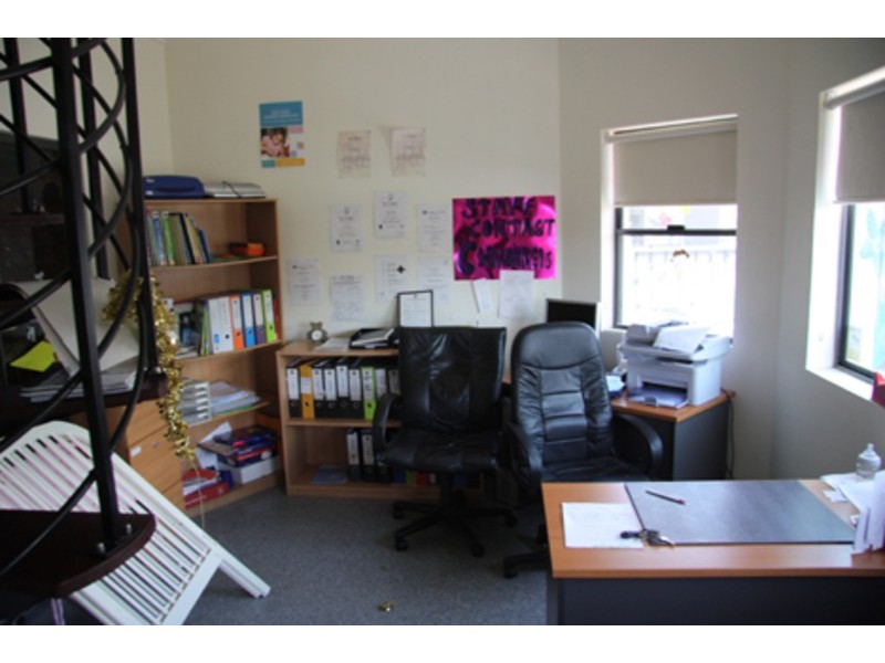 62 Victoria Road, Punchbowl NSW 2196