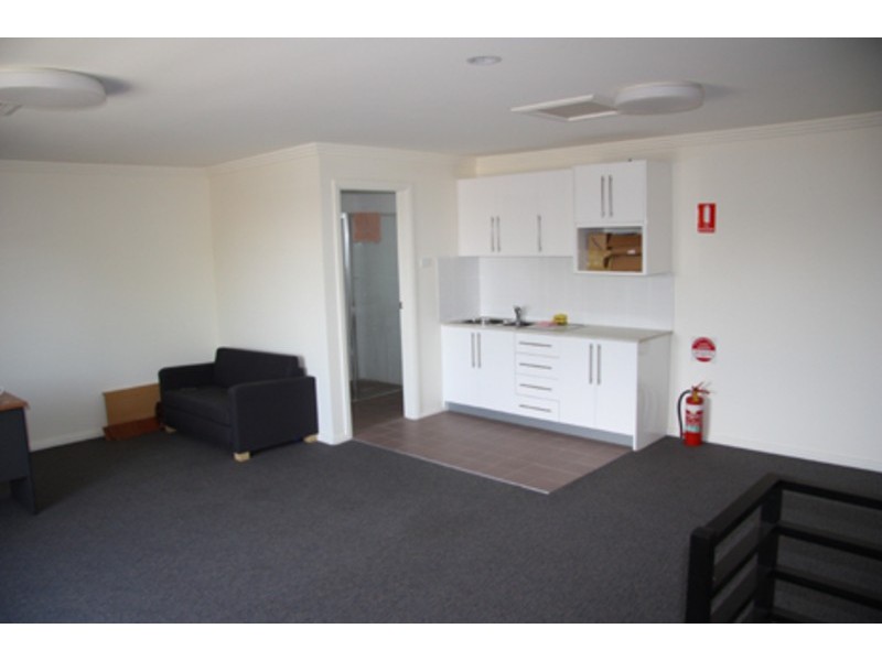 62 Victoria Road, Punchbowl NSW 2196