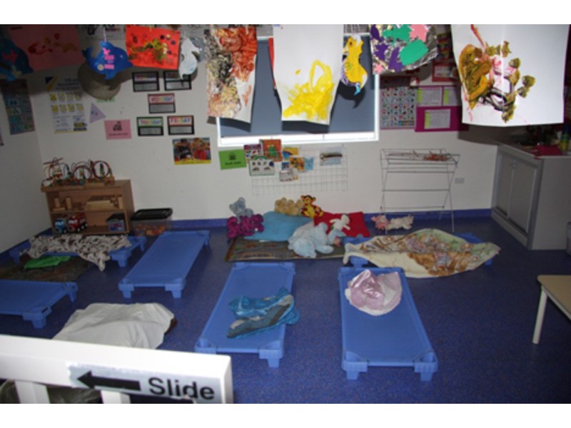 62 Victoria Road, Punchbowl NSW 2196