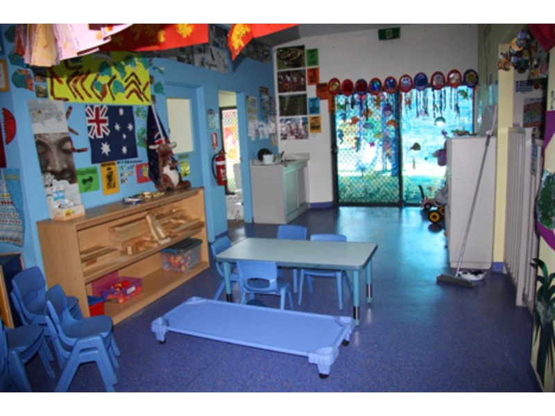 62 Victoria Road, Punchbowl NSW 2196