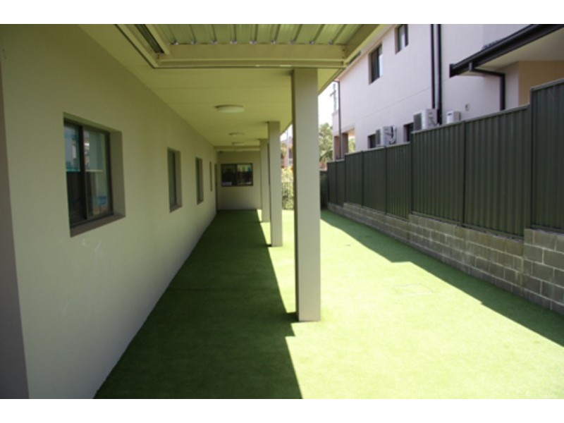 62 Victoria Road, Punchbowl NSW 2196