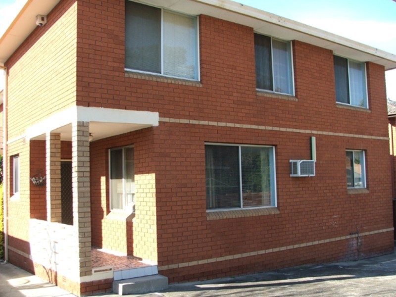 7/45 Augusta Street, Punchbowl NSW 2196