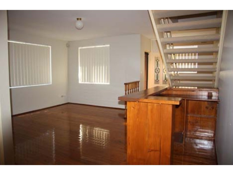 7/45 Augusta Street, Punchbowl NSW 2196