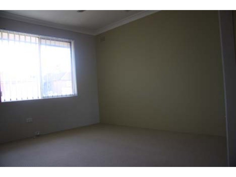 7/45 Augusta Street, Punchbowl NSW 2196