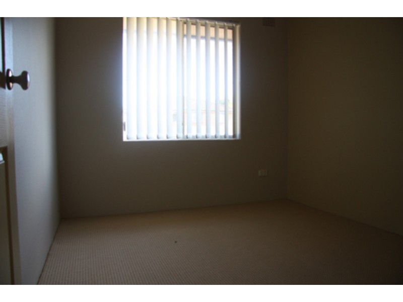 7/45 Augusta Street, Punchbowl NSW 2196