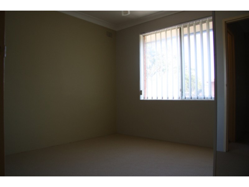 7/45 Augusta Street, Punchbowl NSW 2196