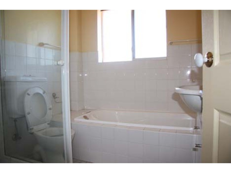 7/45 Augusta Street, Punchbowl NSW 2196