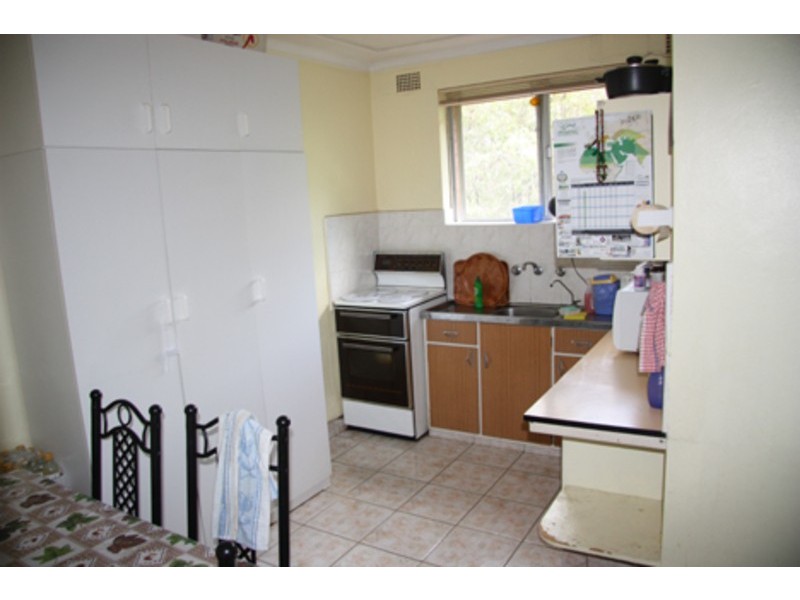 4/35 Hillard Street, Wiley Park NSW 2195