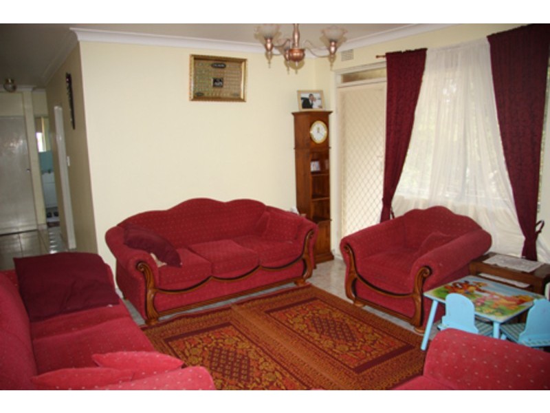 4/35 Hillard Street, Wiley Park NSW 2195